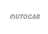 Autocab Private Hire logo