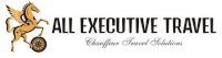 All Executive Chauffeurs  logo