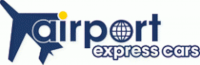 Express Cars London Ltd logo
