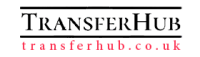 TransferHub Ltd  logo