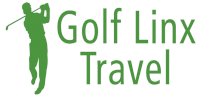 GL Travel logo
