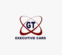 GT Executive Cars logo