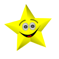 Star Cars Exeter Ltd logo