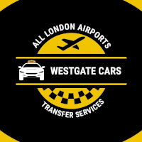 Westgate Cars  logo