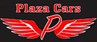 Plaza Cars Ltd logo