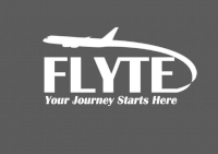 FLYTE logo
