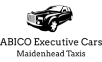 ABICO Executive Cars logo
