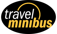 Travelminibus.com logo