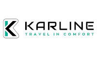 Karline Transfers logo