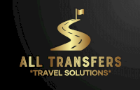 All transfers logo