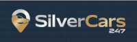 Silver Cars 247 Ltd logo