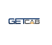 GETCAB logo