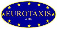 Logo for Eurotaxis Ltd