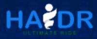 Purple Minicab logo