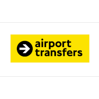Swindon Transfer logo