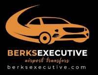 Berks Executive Ltd logo