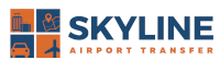 Skyline Transfers Hoddesdon logo