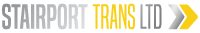 Stairport Trans Ltd logo
