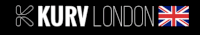 Kurv London logo