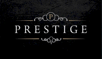 Prestige Executive & Taxis logo